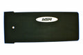 WSM Traction Mat for Kawasaki 750 SX/SXI (1992–2002) - Black 012-101BLK