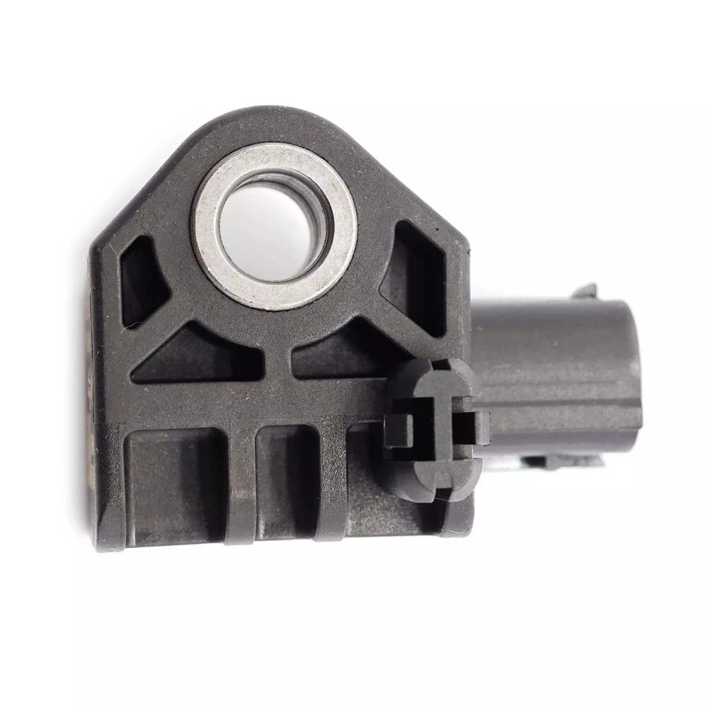 Front Impact Sensor for Hyundai Elantra Ioniq Kia Niro (2017–2023) 95930-F2000