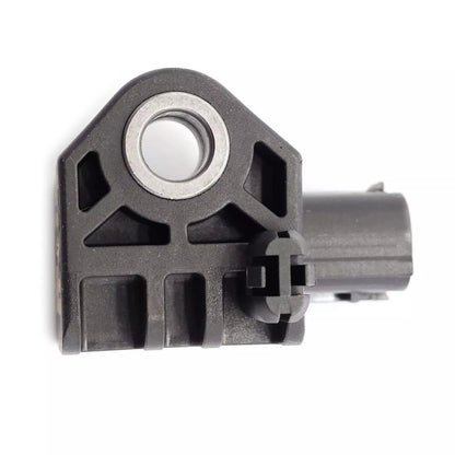 Front Impact Sensor for Hyundai Elantra Ioniq Kia Niro (2017–2023) 95930-F2000