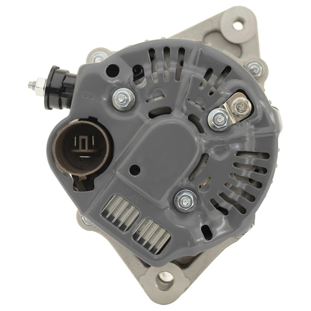 Alternator for Toyota Corolla AE95 1.6L 4A-FE (1988–1995)