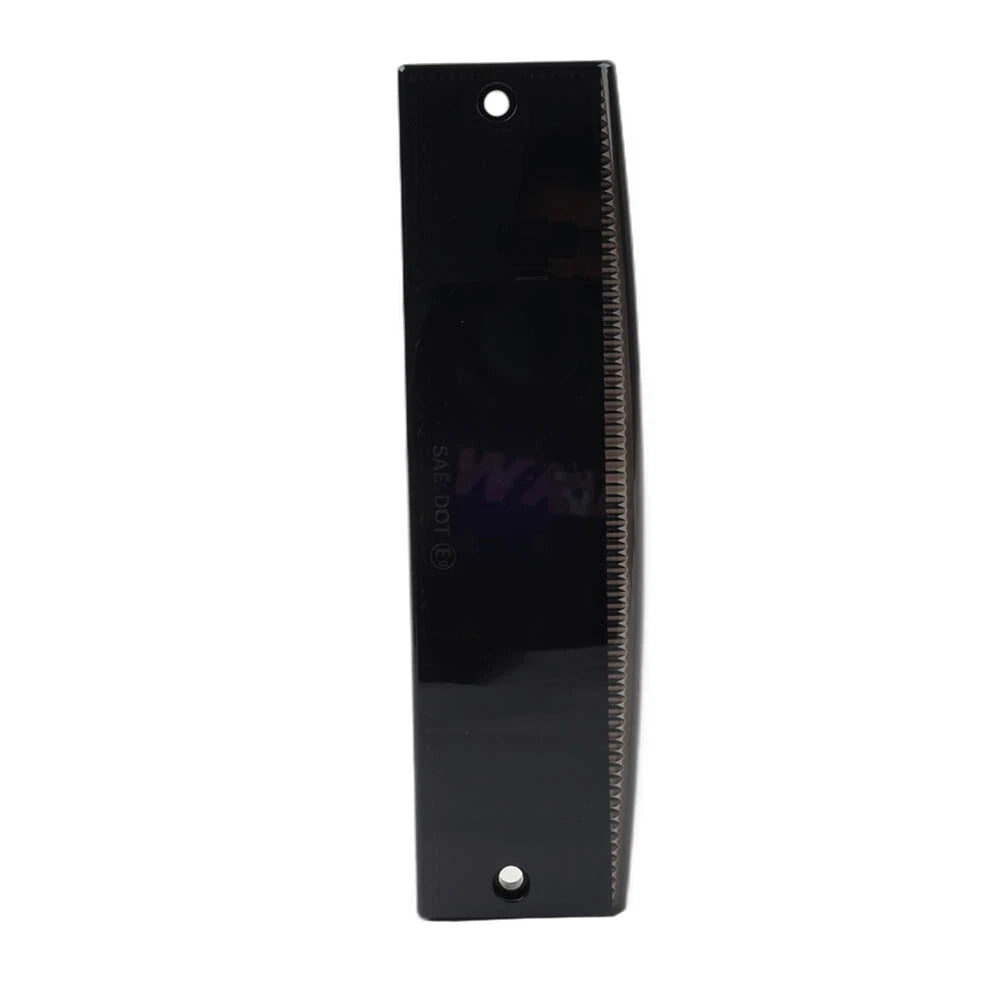 LED Tail Light for Polaris Ranger 400 500 570 800 (2006–2019)