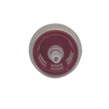 For KOHLER 24 050 13-S Engine Fuel Filter 15 Micron W / 1/4-Inch Inside Diameter