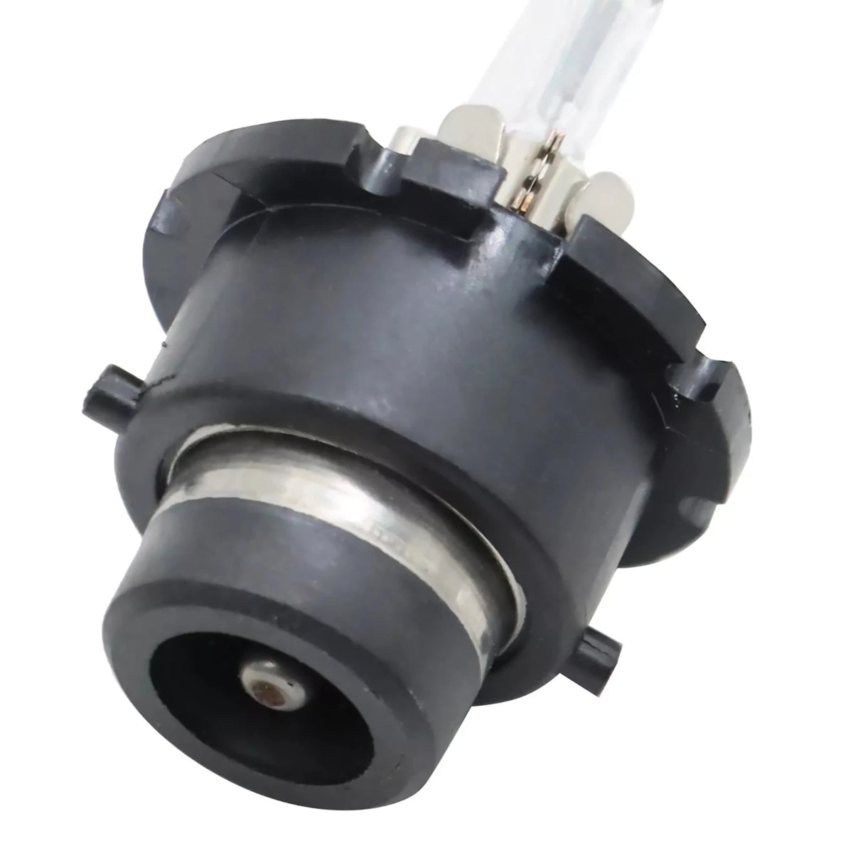 Xenon HID Headlight Ballast with Igniter for Acura TL TSX RDX CSX (2004–2014)