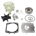 Soxa Outboard Water Pump Rebuild Kit for Yamaha 150-300 HP (2000-2023)