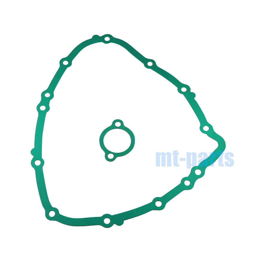 Stator Cover Gasket for Triumph Scrambler 865 (2006–2012) / Speedmaster 865 (2003–2012)