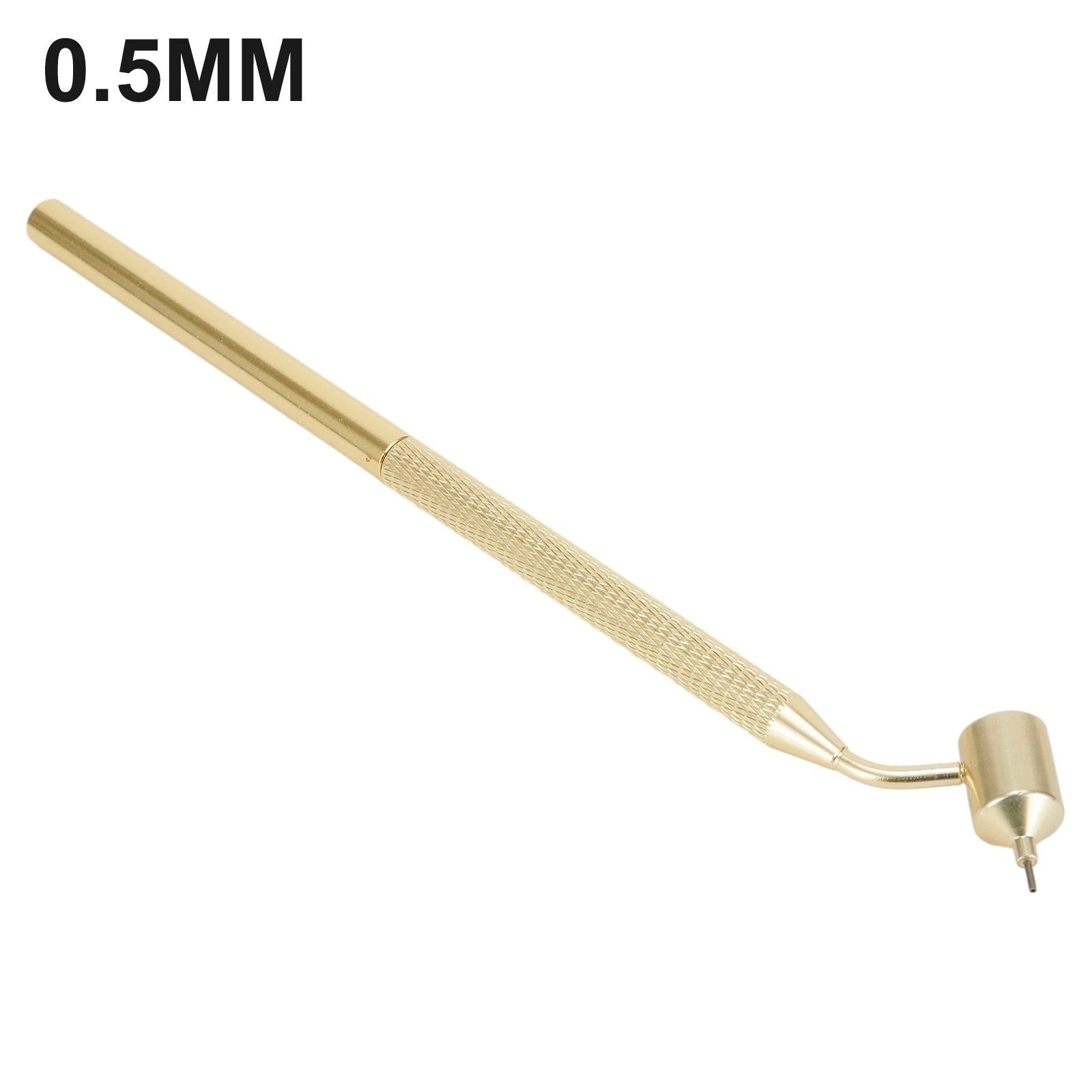 Touch Up Pen Scratch Repair for Car (0.5MM)
