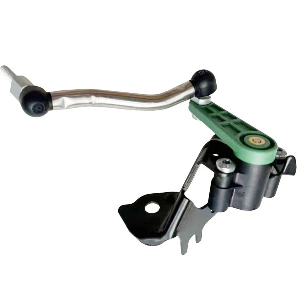 Headlight Level Sensor Suspension Height Sensor High Durability Design