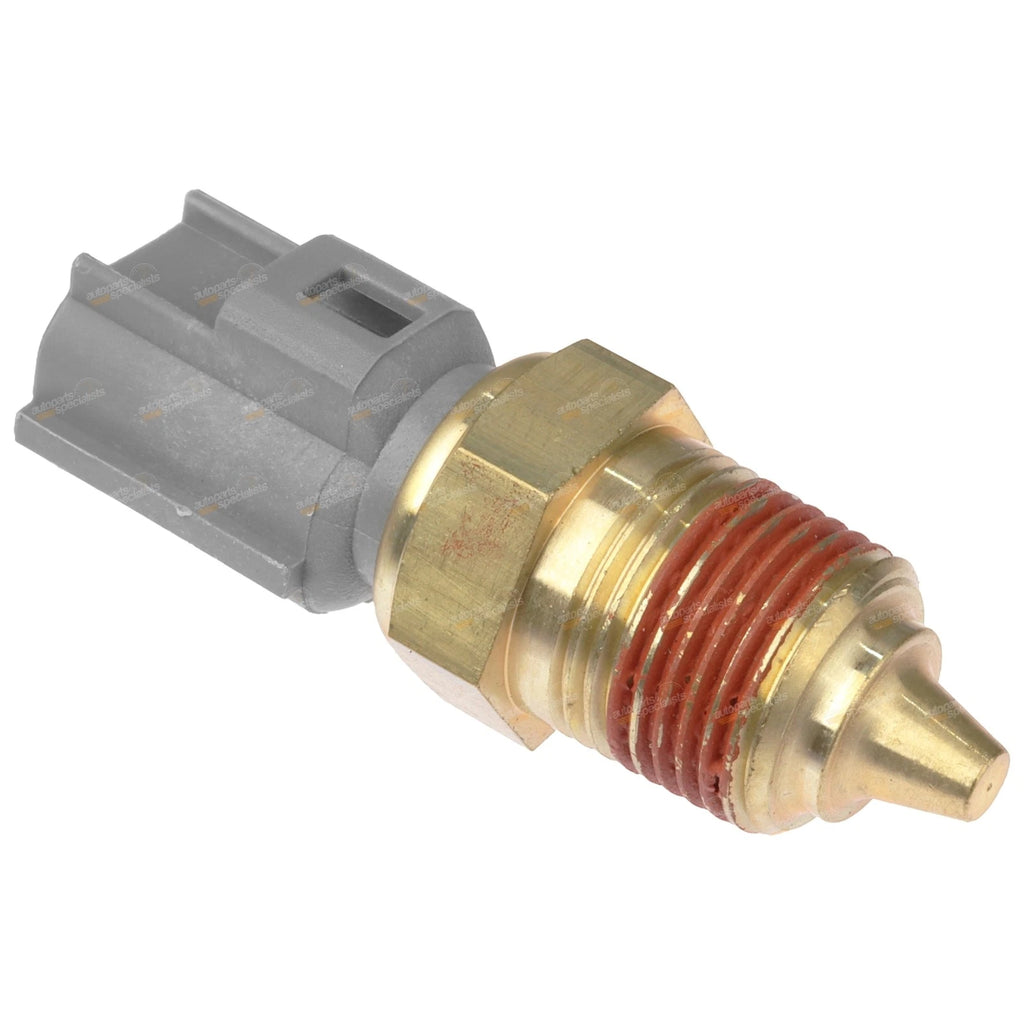 Coolant Temperature ECU Sensor for Ford Ka (1999–2002) 4cyl 1.3L