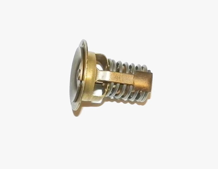 Thermostat 110°F for Mercury 40-60 Hp 3 Cyl - 775-10
