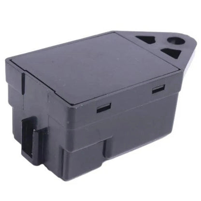 Glow S81NL Lamp Timer Relay for Kubota Engine Models V2003ME V1903E