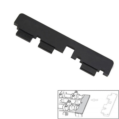 For Ford 1.6T Timing Tool Kit Camshaft Lock Tool Alloy Steel Construction