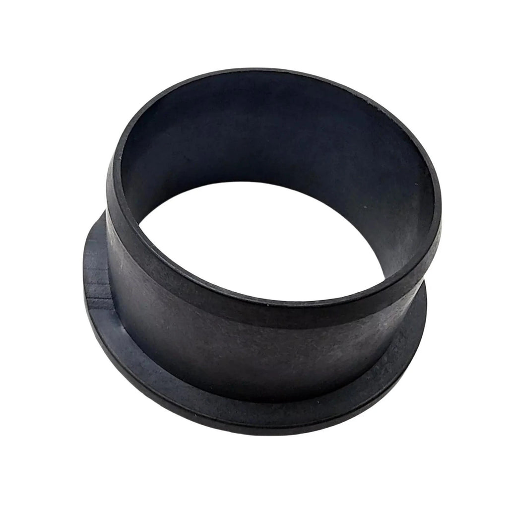2pcs 872362 Bushing for Volvo Penta Marine