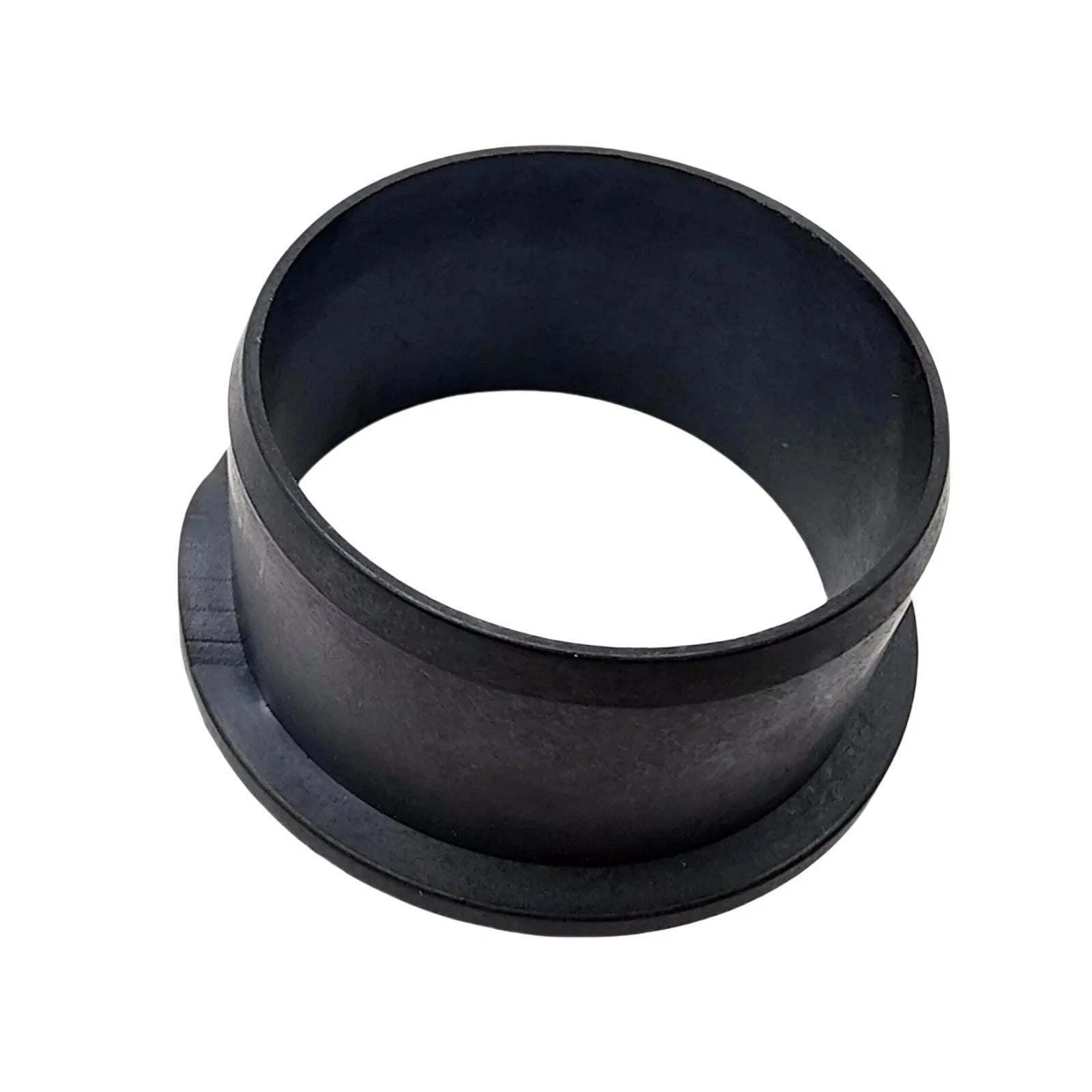 2pcs 872362 Bushing for Volvo Penta Marine