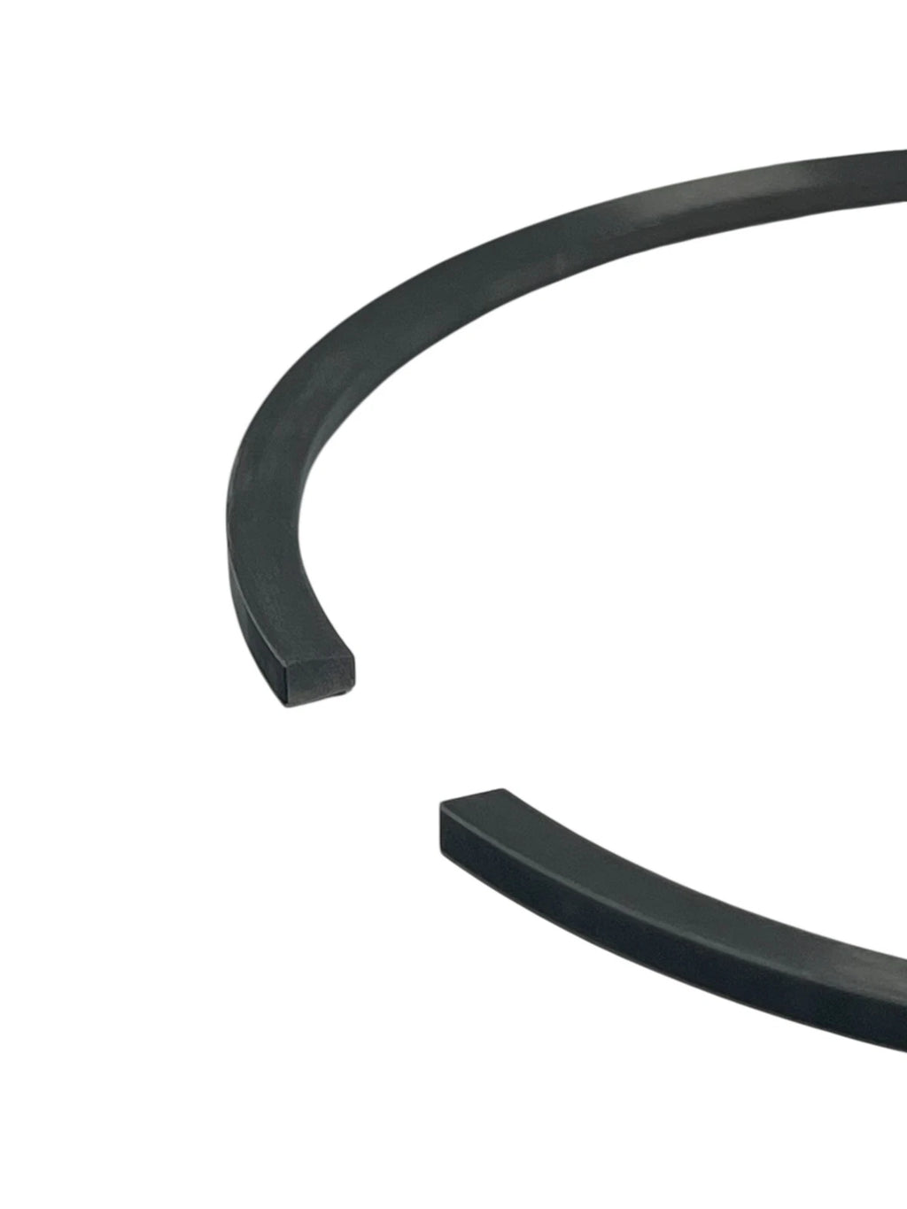Piston Ring for CAT 134-3761 (137mm Gauge Diameter)