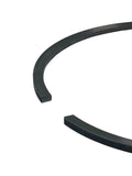 Piston Ring for CAT 134-3761 (137mm Gauge Diameter)