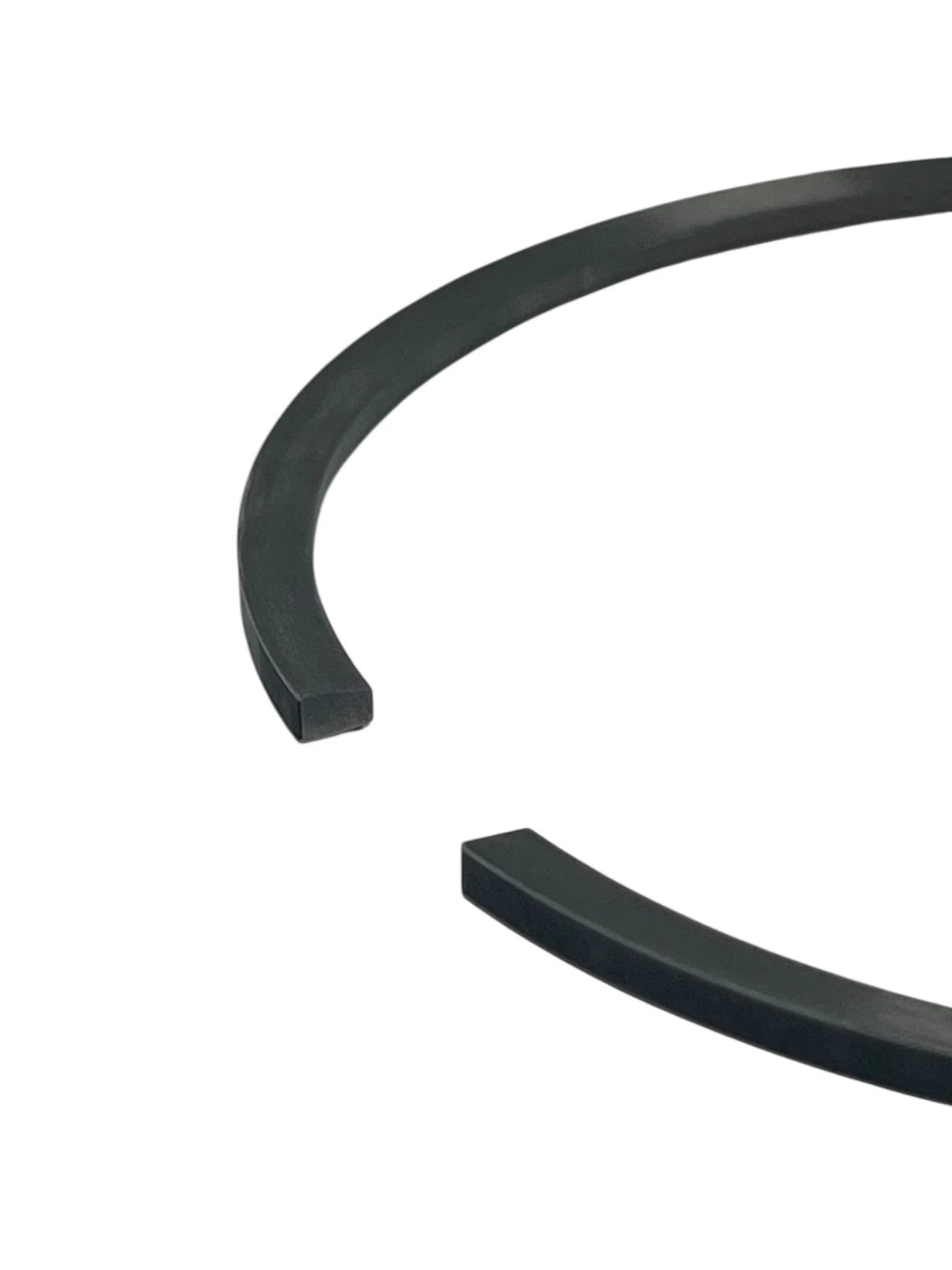 Piston Ring for CAT 134-3761 (137mm Gauge Diameter)