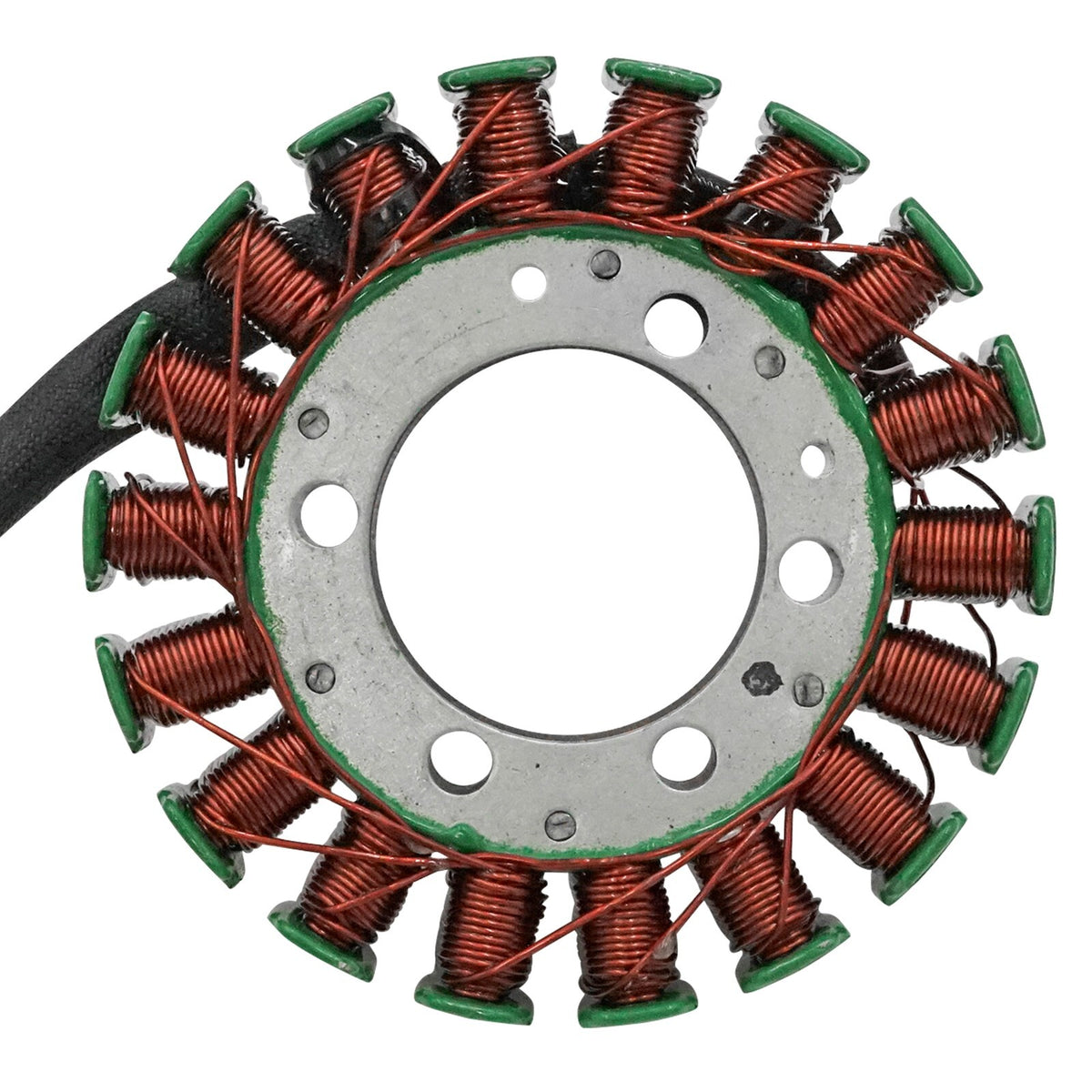 Generator Stator Replacement for Kawasaki Z1000 ZR1000 (2010–2016)