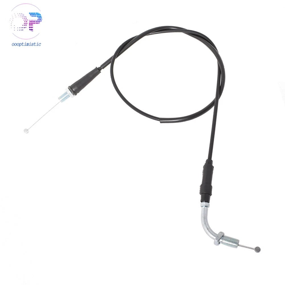 Throttle Cable for Honda TRX400EX Sportrax 400 (1999–2004)