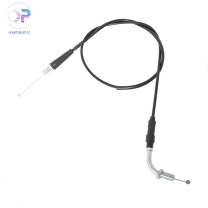 Throttle Cable for Honda TRX400EX Sportrax 400 (1999–2004)