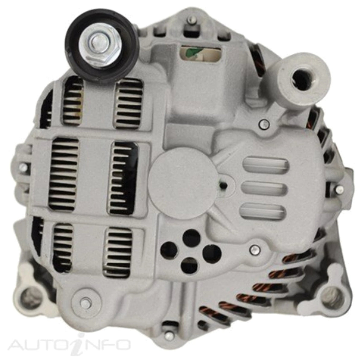 Alternator for Holden Commodore VE V8 6.0L 6.2L 7.0L (2006–2013)