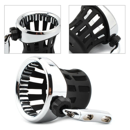 Drink Holder for BMW R18 (2020–2023)
