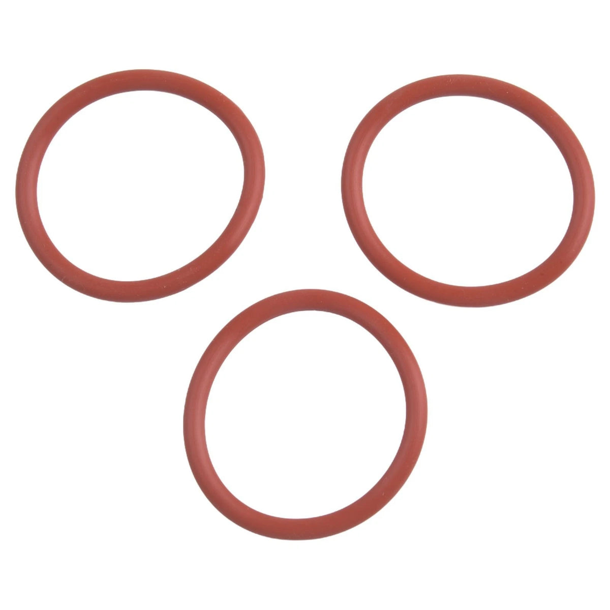 High Temperature Resistant Gasket O Ring for Siemens Bosch Coffee