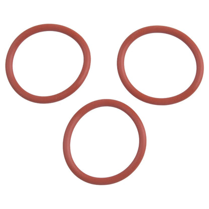 High Temperature Resistant Gasket O Ring for Siemens Bosch Coffee