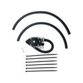 VRO Fuel Pump Kit for Evinrude Johnson 60° 90hp 115hp V4 (600-156-02)