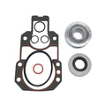 Gimbal Bearing Kit with Gasket Seal for Mercruiser Alpha One (Gen 1)