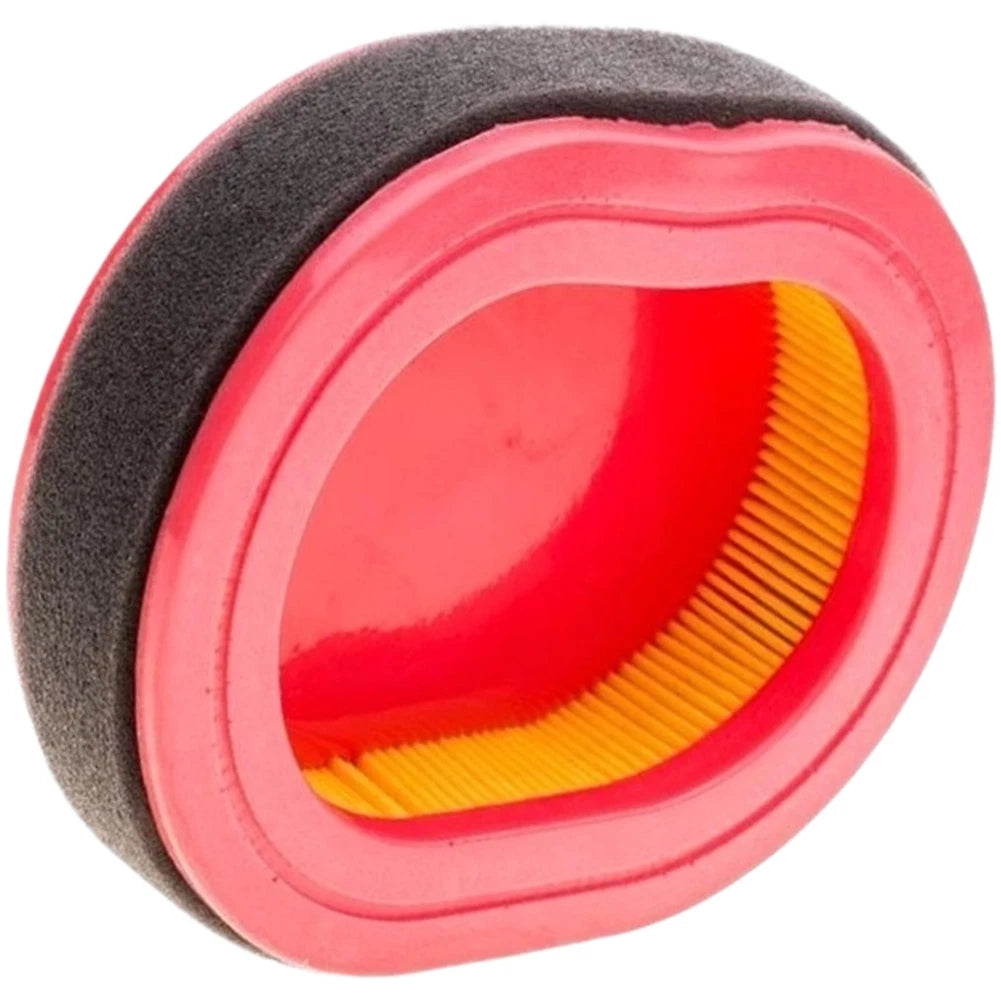 Air Filter for Rato RV150 RV175 RV200 (Engine Lawn Mower Tractor)