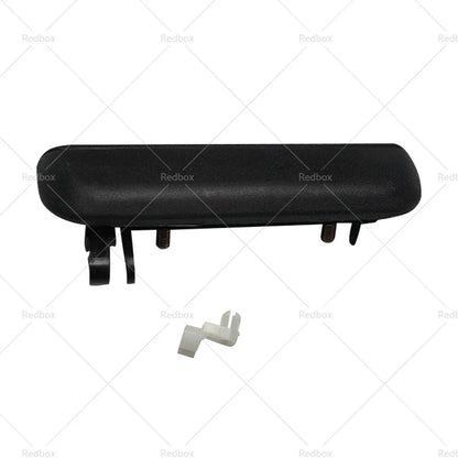 Front Right Outer Door Handle for Toyota Starlet EP91 (1996–1999)