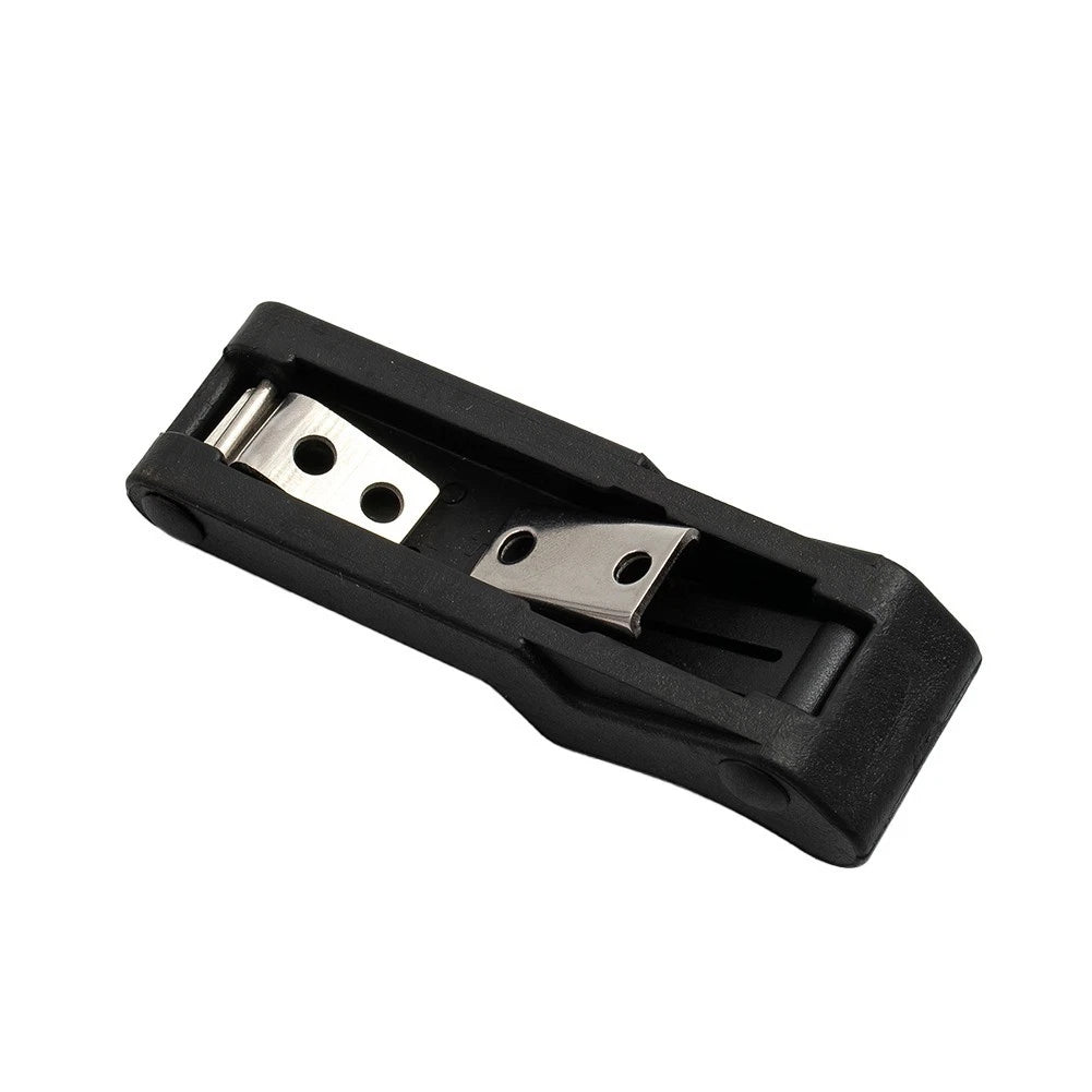 Latches for Front Storage Replacement Kit 7081927 FTVSL002