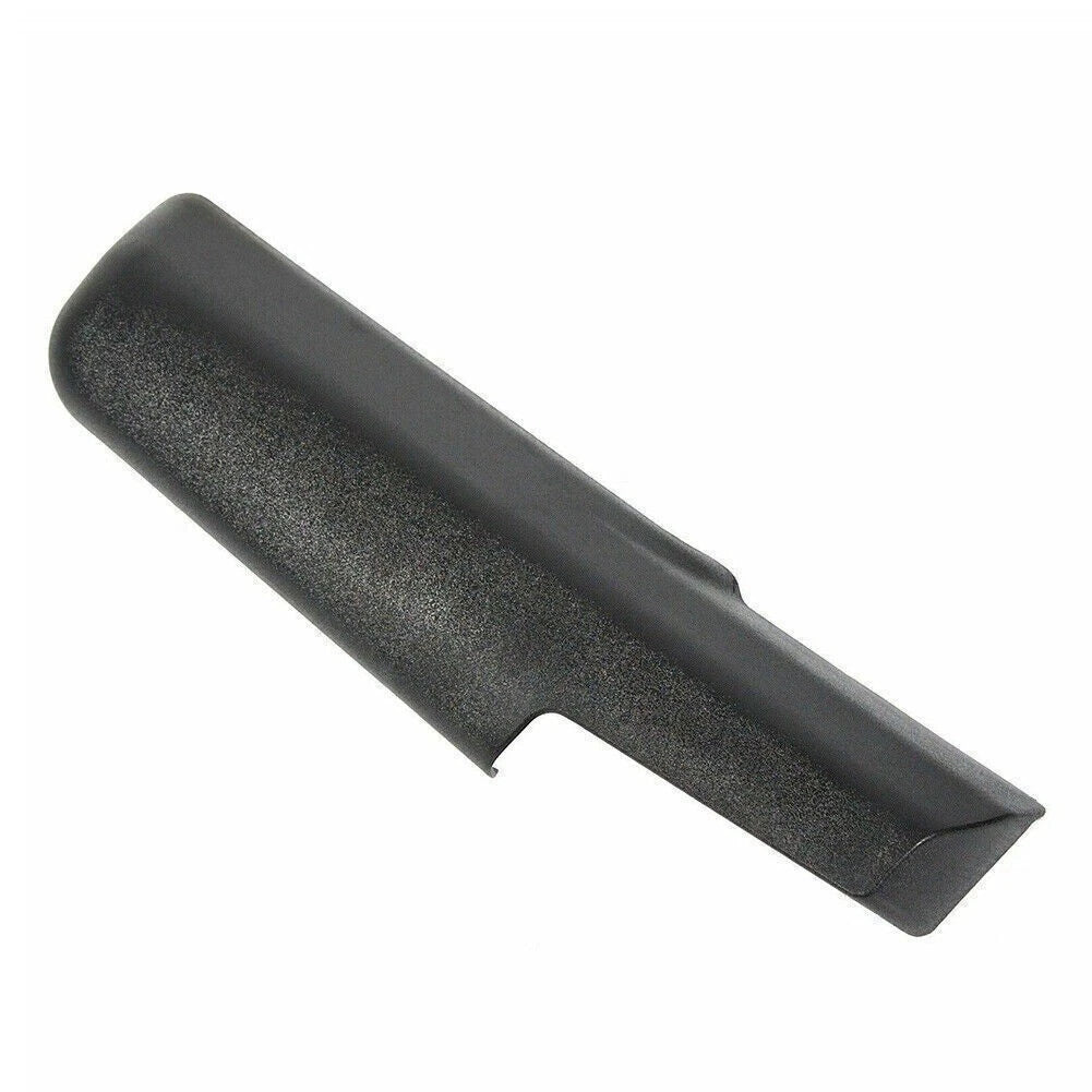 Mirror Caps for Dodge RAM Passenger (2011–2019) Right Black