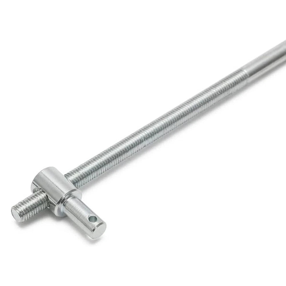 Throttle Rod Adjustable Clamp for (1996)