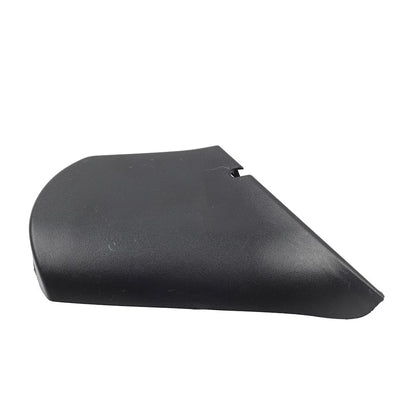 Rearview Mirror Lower Cover 30716500 for Volvo S80 S80L V70 XC70 (2000–2016)