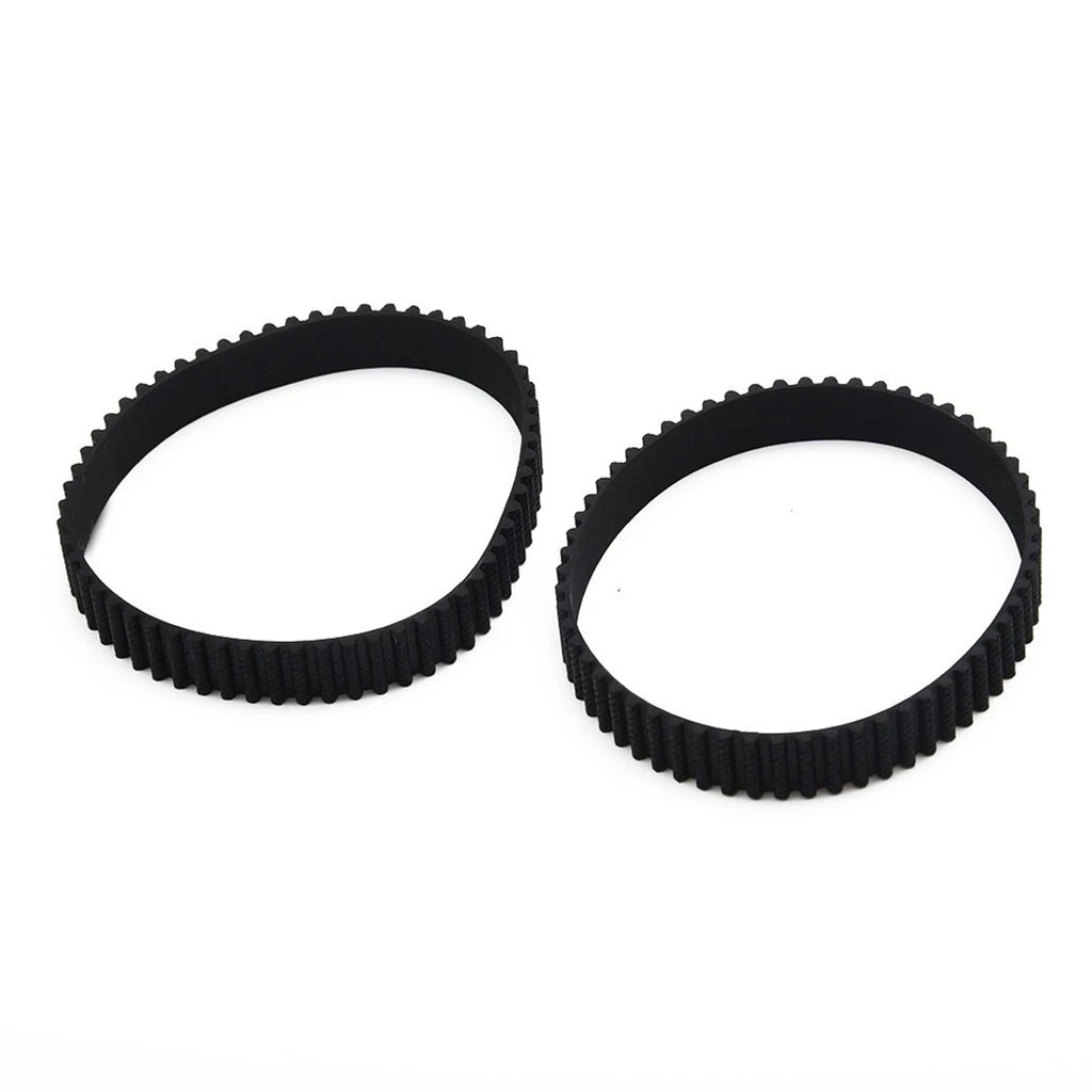 5X Heavy Duty Replacement Belt for BD713 Planing Machine