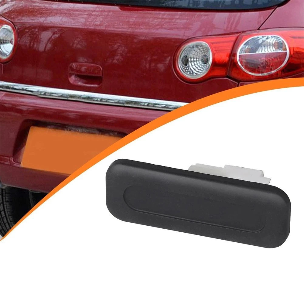 Trunk Door Switch for Peugeot 208 (2012–2019)