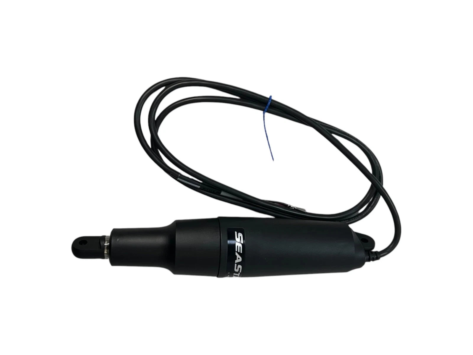 Dometic SA1000 Trim Tab Actuator for (11.5", 2.25" Stroke)