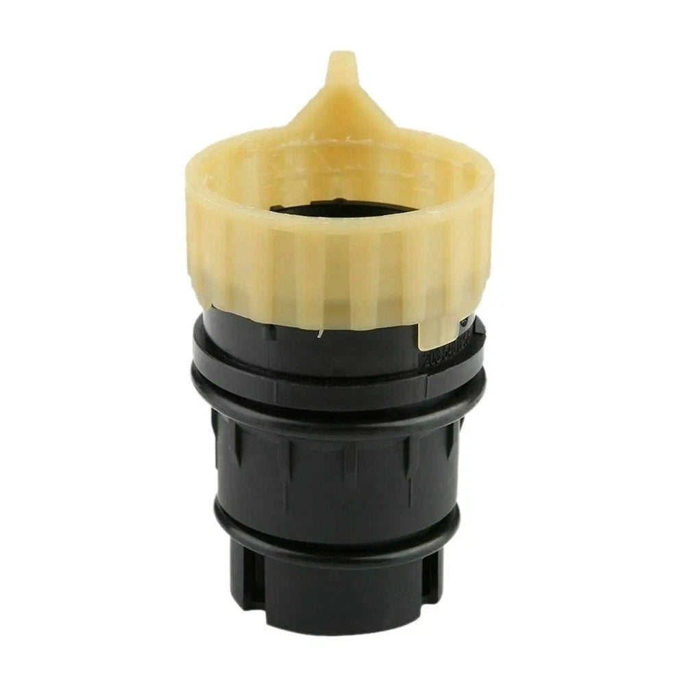 Pilot Bushing for Automotive Repair Transmission Harness
