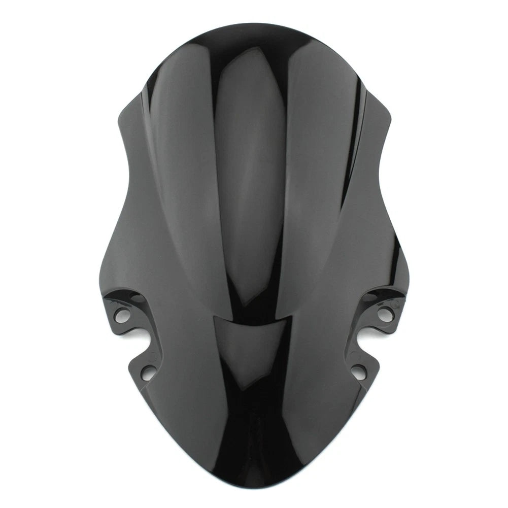 Windshield Screen Visor for CFMoto 450SR 450SS (2022–2024)