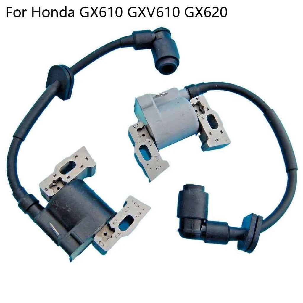 Ignition Coil for GXV670 Lawn Mower (Replacement)