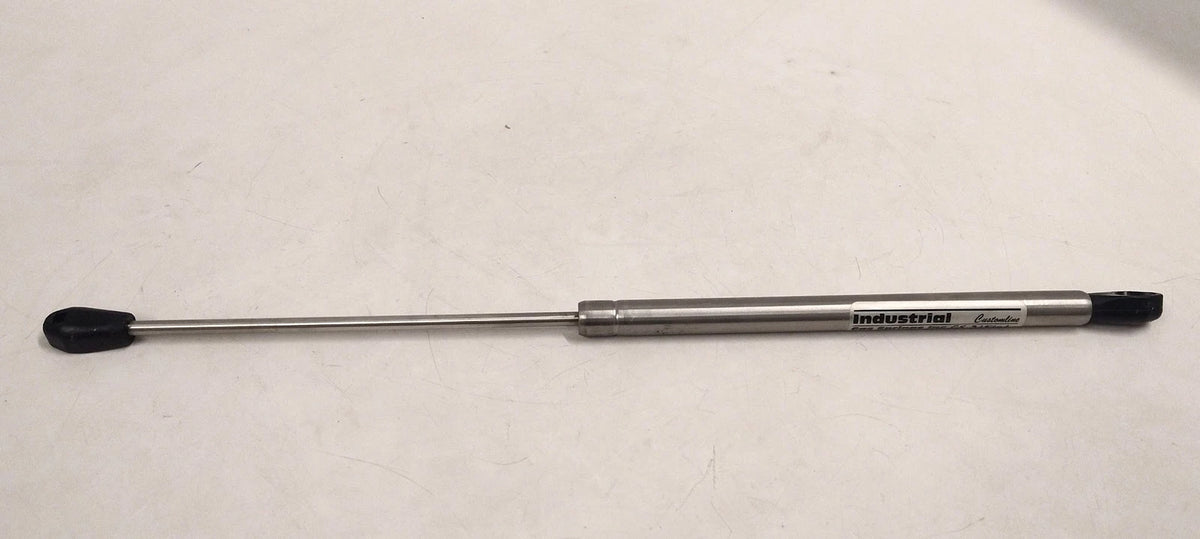 Gas Spring 18'' for Customline (GS2151-1)