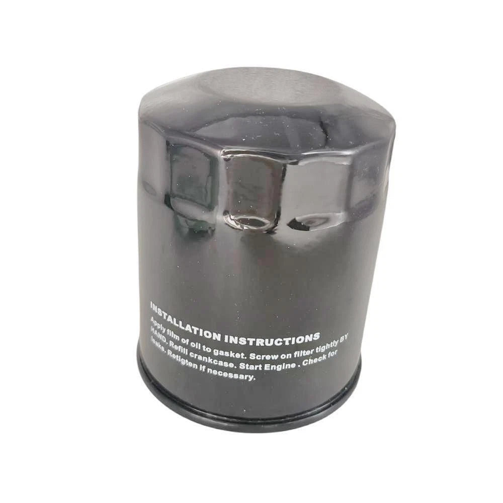 Maintenance Service Kit for Honda BF80A BF100A (80HP 100HP) 06211-ZZ0-505