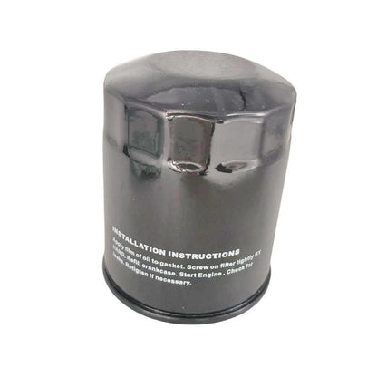 Maintenance Service Kit for Honda BF80A BF100A (80HP 100HP) 06211-ZZ0-505
