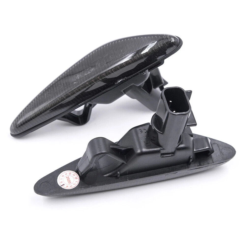 Replacement LED Side Indicator for