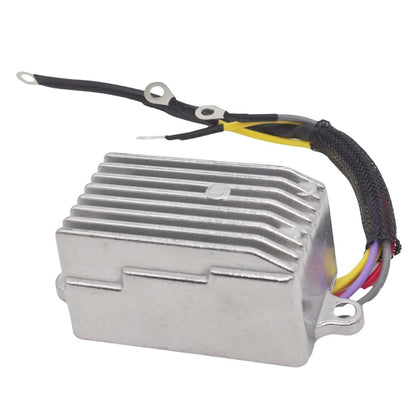 Rectifier Fit For Johnson Evinrude 35Hp 40Hp 50Hp 60Hp 65Hp 70Hp 105Hp 584476