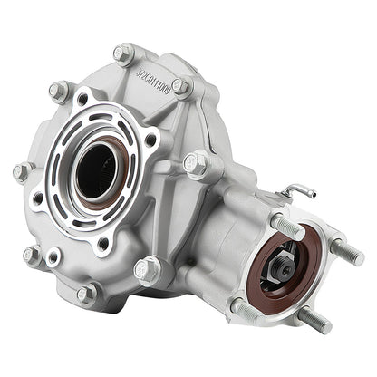 Complete Rear Differential for Honda TRX300 Fourtrax 300 (1988–2000) 41300-HM5-A10
