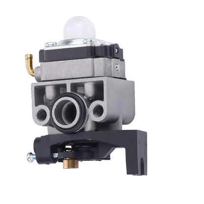 Carburetor Kit for Honda GX35 HHT35 HHT35S (WYB-16C)