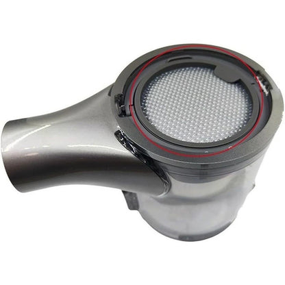 Vacuum Cleaner Filter for Clean Home