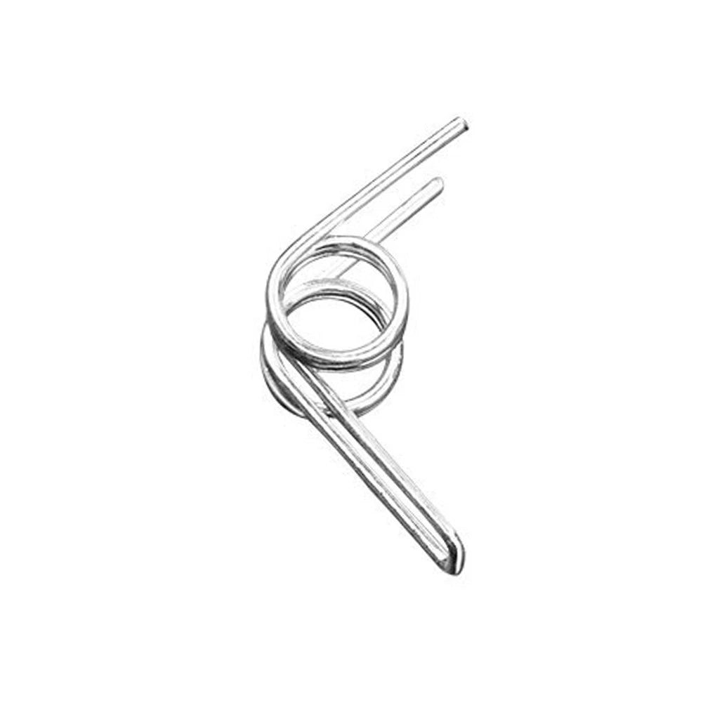 Gear Lever Spring for Land Rover Freelander 2 (2006–2014)